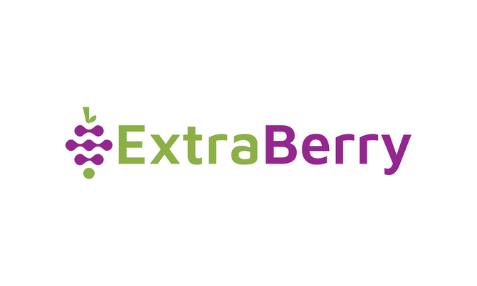ExtraBerry.com